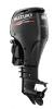 Suzuki DF90ATL Outboard 90hp,Electric Start,Remote Control.Power Trim & Tilt 